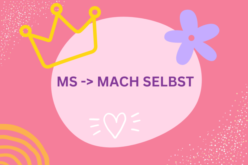 MS_mach_selbst